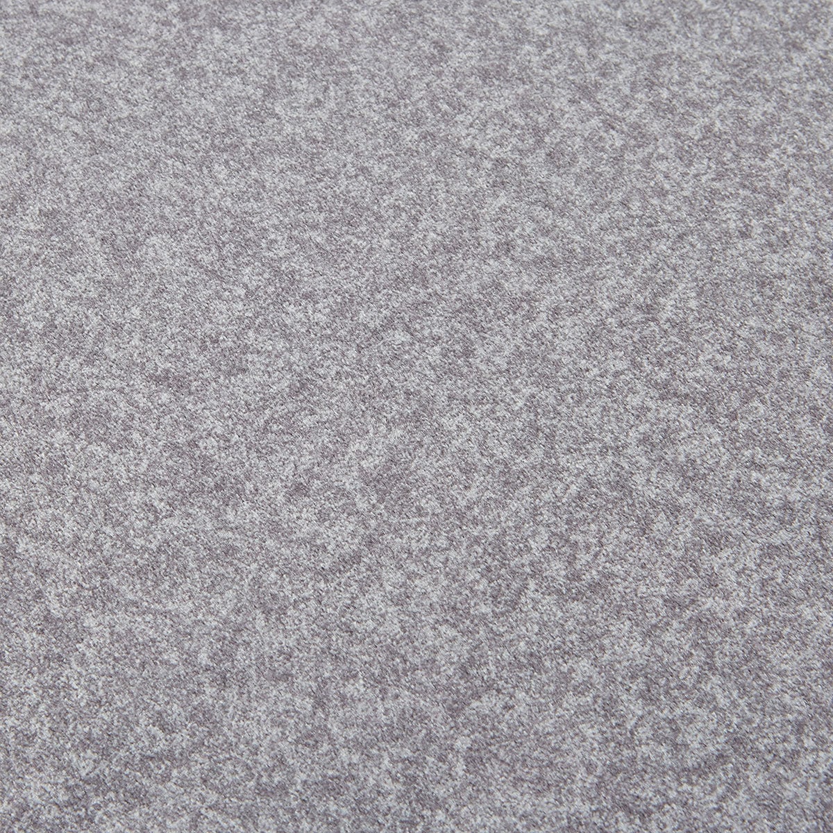 別売りクッション カウチソファ ASM001 GY用 (Living in Comfort)   【5年保証】