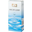 ホームケアクリーナー (200ml) ニトリ 【玄関先迄納品】