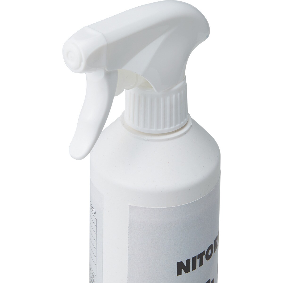 布用メンテナンス用品 (プロテクター PLUS 400ml)