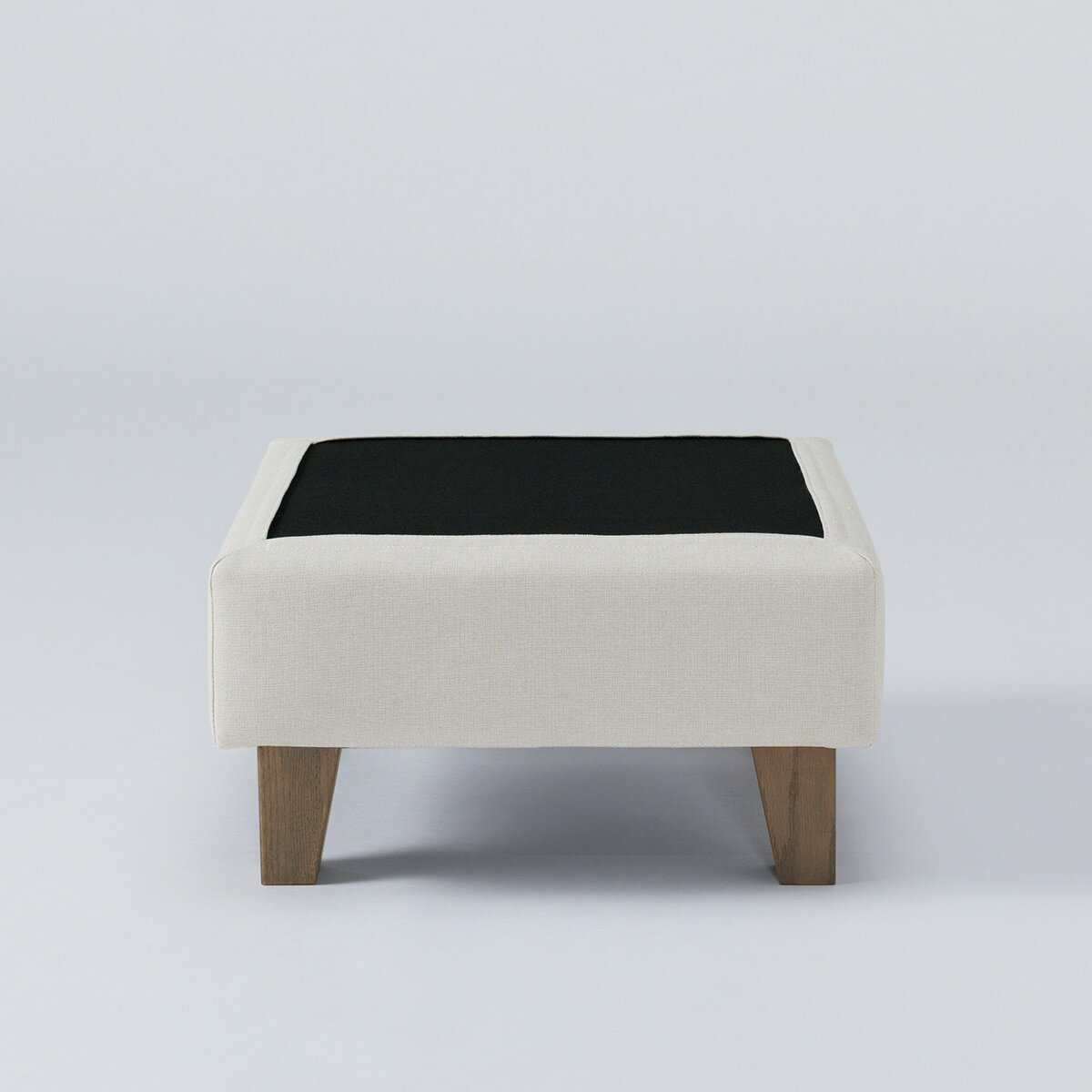 スツール ACM001 IV (Living in Comfort)