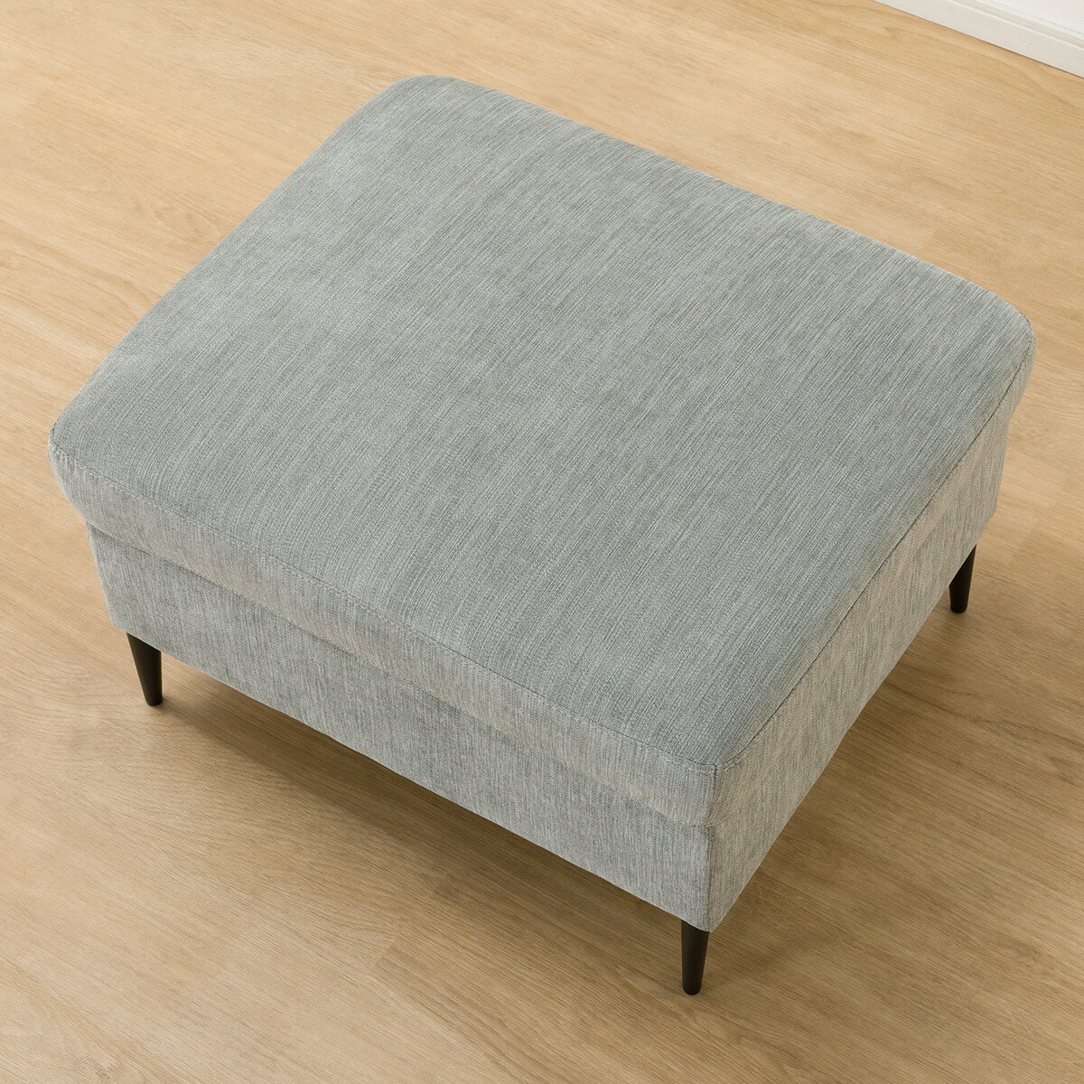 スツール(サザーラ GY)