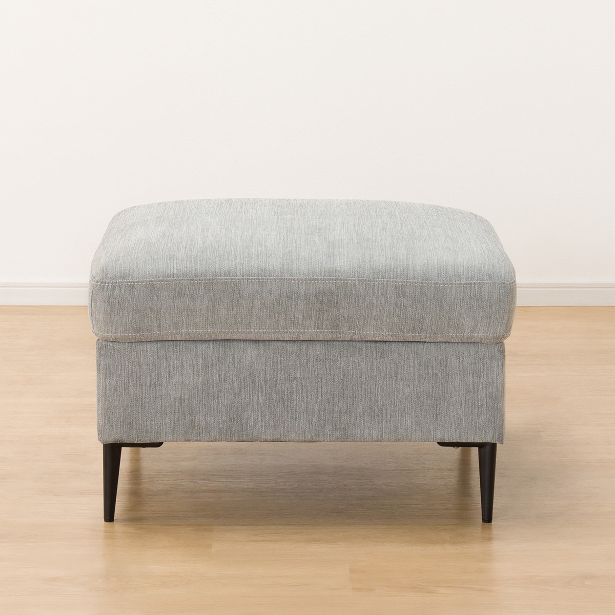 スツール(サザーラ GY)