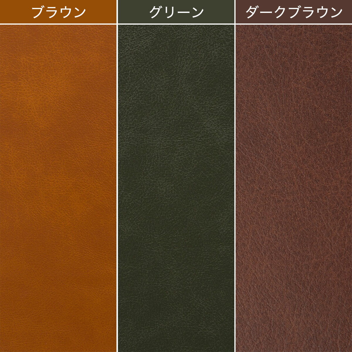 ソファ(LB02)　 【配送員設置商品】