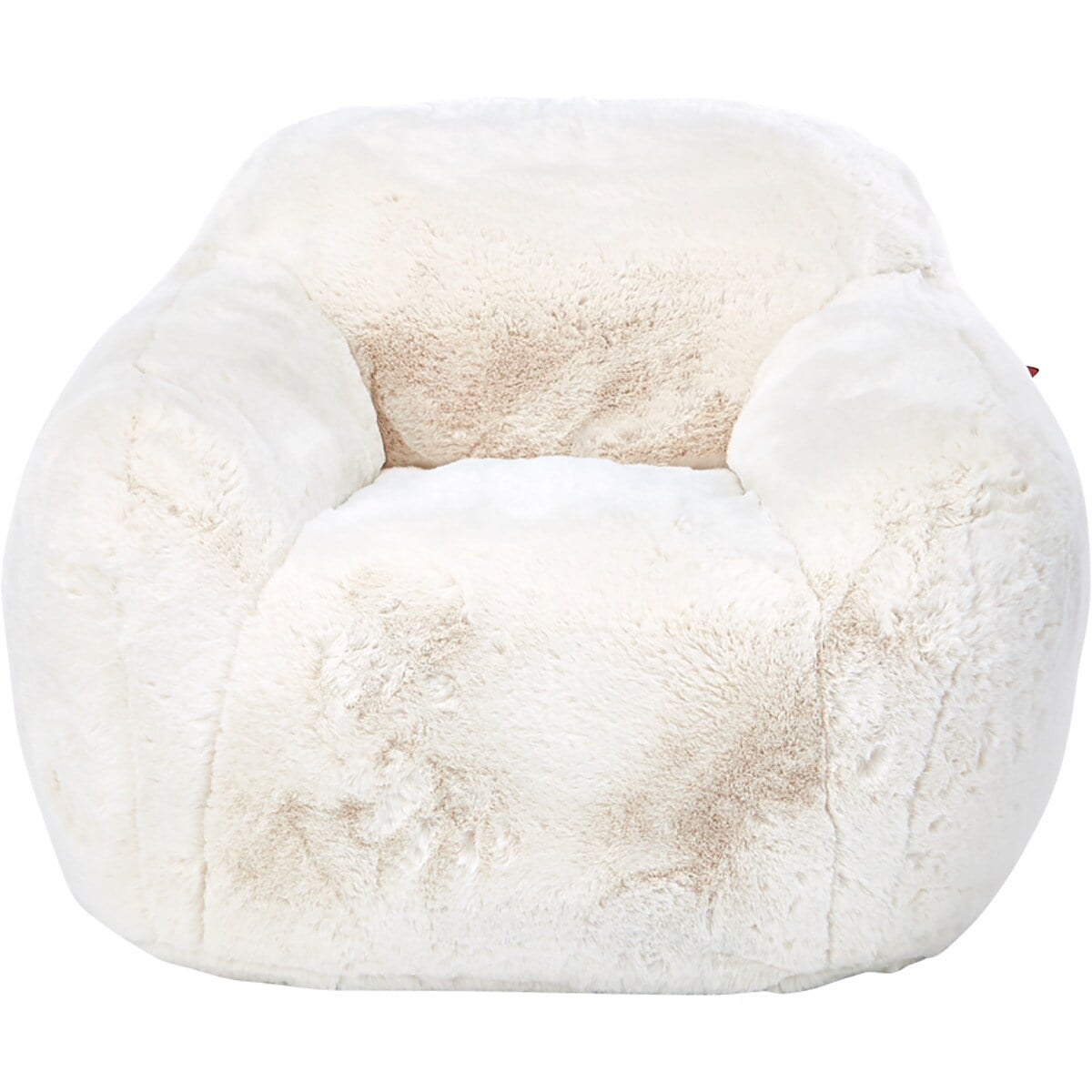 1人掛け 布張りソファ( HL01)  【配送員設置商品】 【5年保証】