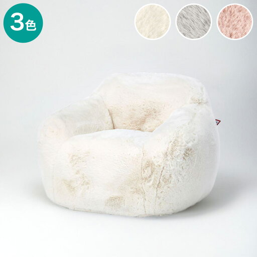 ニトリの1人掛け 布張りソファ( HL01)  【配送員設置商品】 【5年保証】(ソファ)