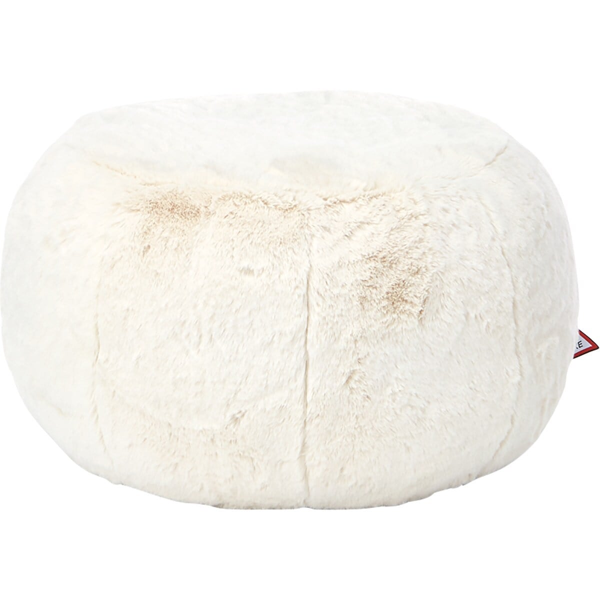 スツール(HL01)   【5年保証】