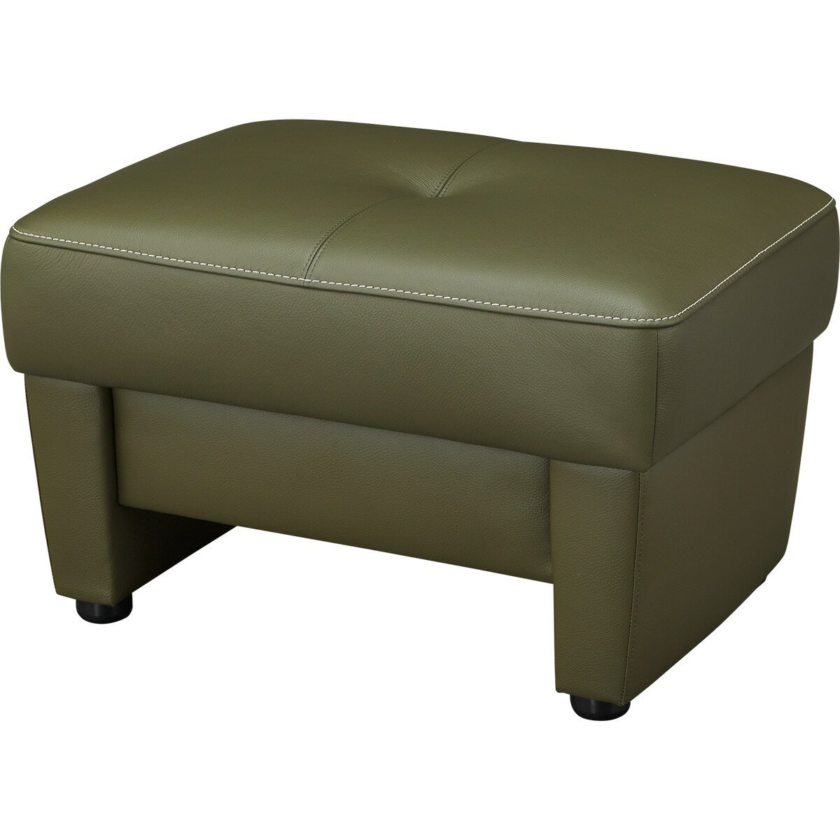 スツール KM02Z19706X OGR495カワ  【配送員設置商品】