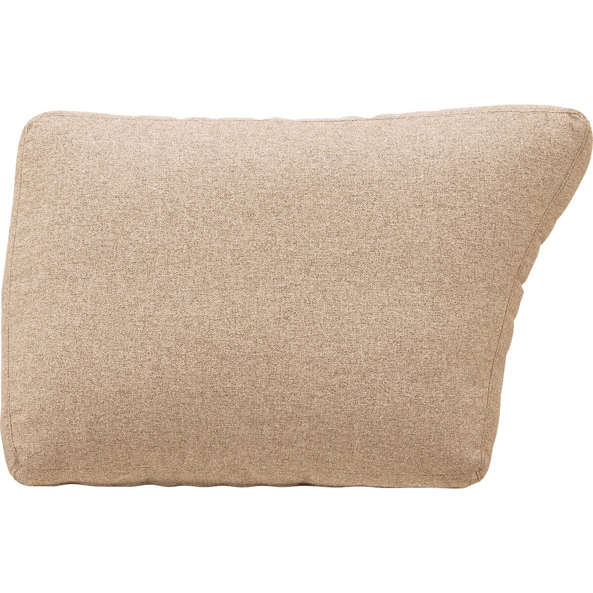 コーナー用クッション(CS01 H)