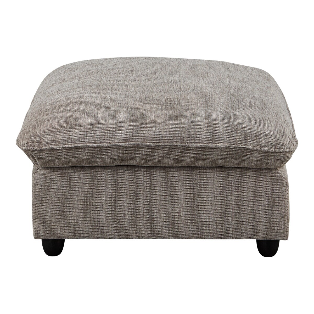 スツール(MK04)　 【配送員設置商品】