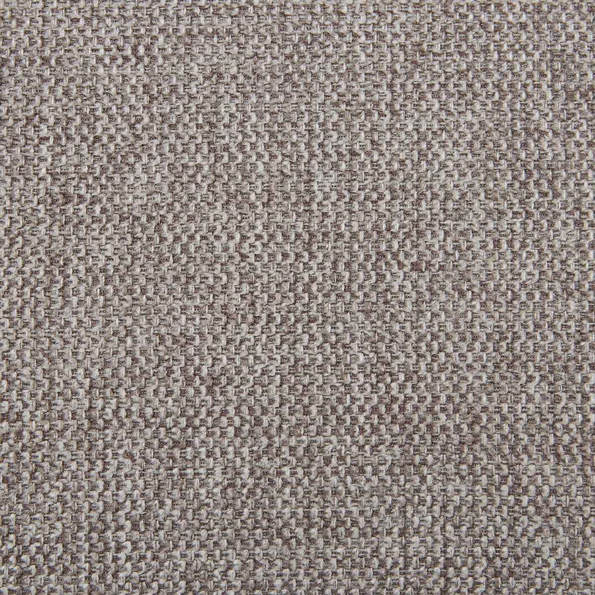 スツール(MK04)　 【配送員設置商品】