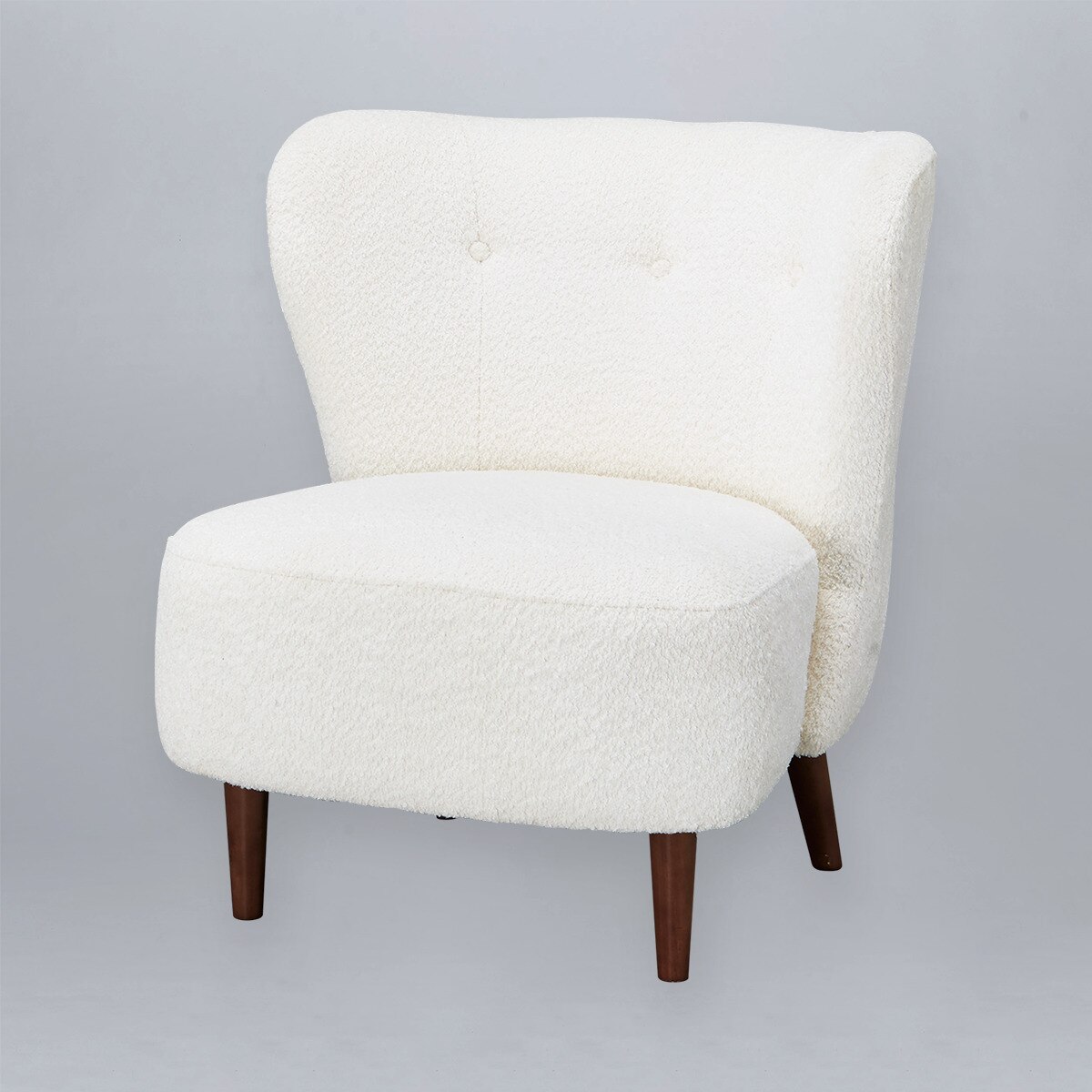 アクセントチェア(KK098)