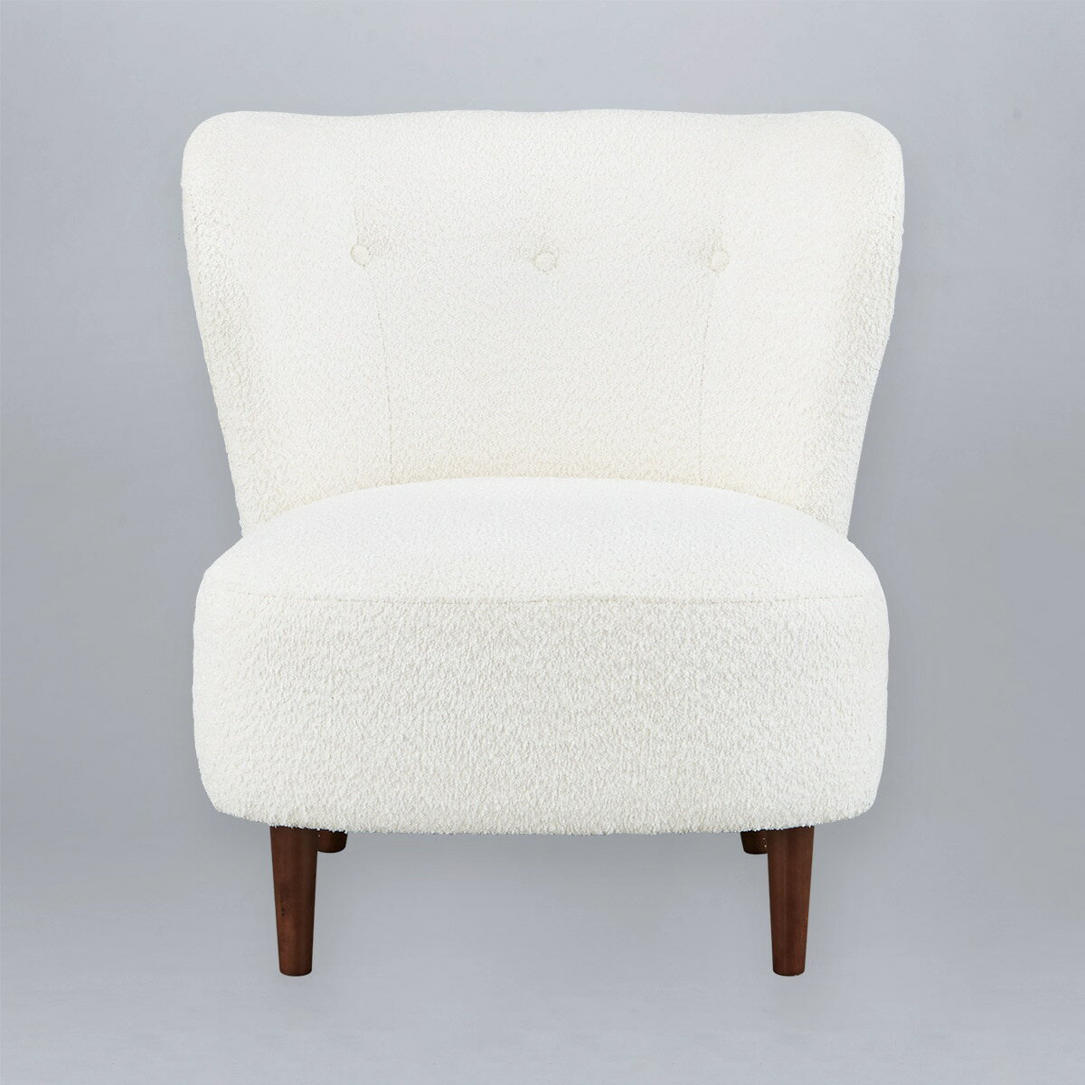 アクセントチェア(KK098)