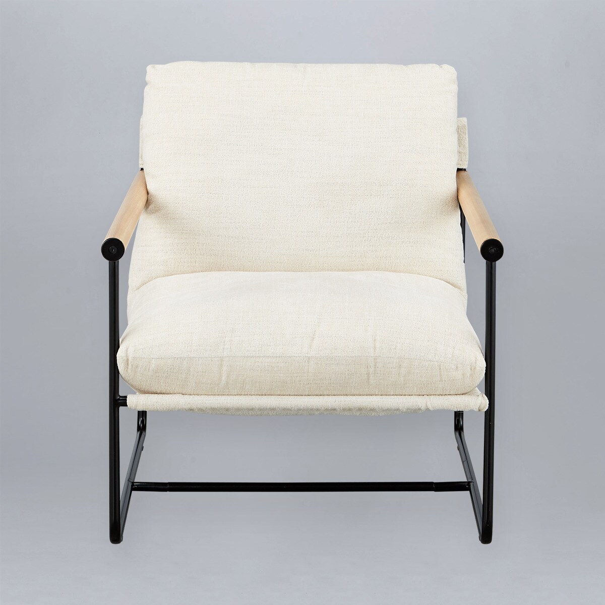 アクセントチェア(KK2021 IV)　 【配送員設置商品】