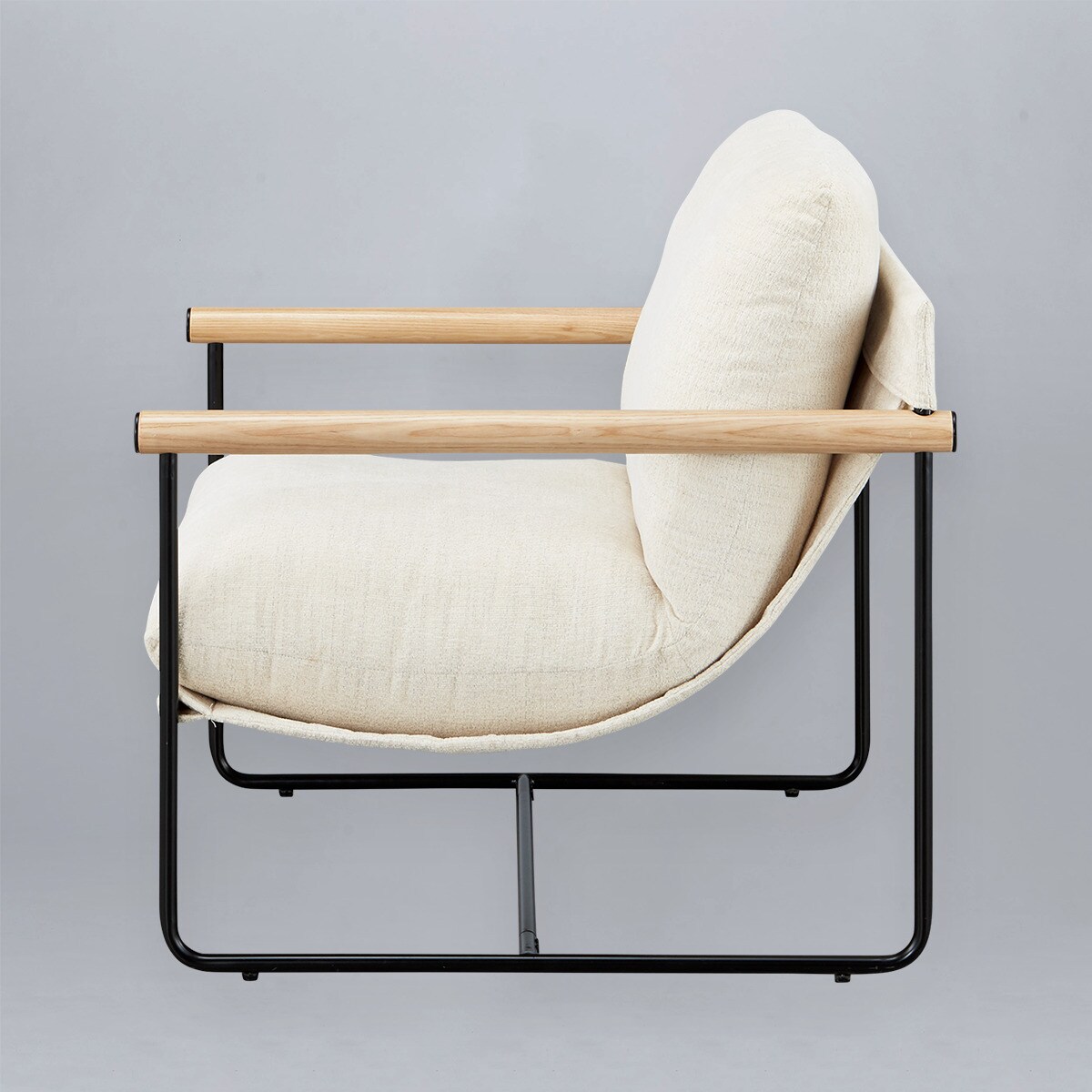 アクセントチェア(KK2021 IV)　 【配送員設置商品】