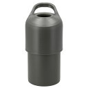 ペットボトルホルダー500〜650ml(ハンドル型)【玄関先迄納品】 デコホーム