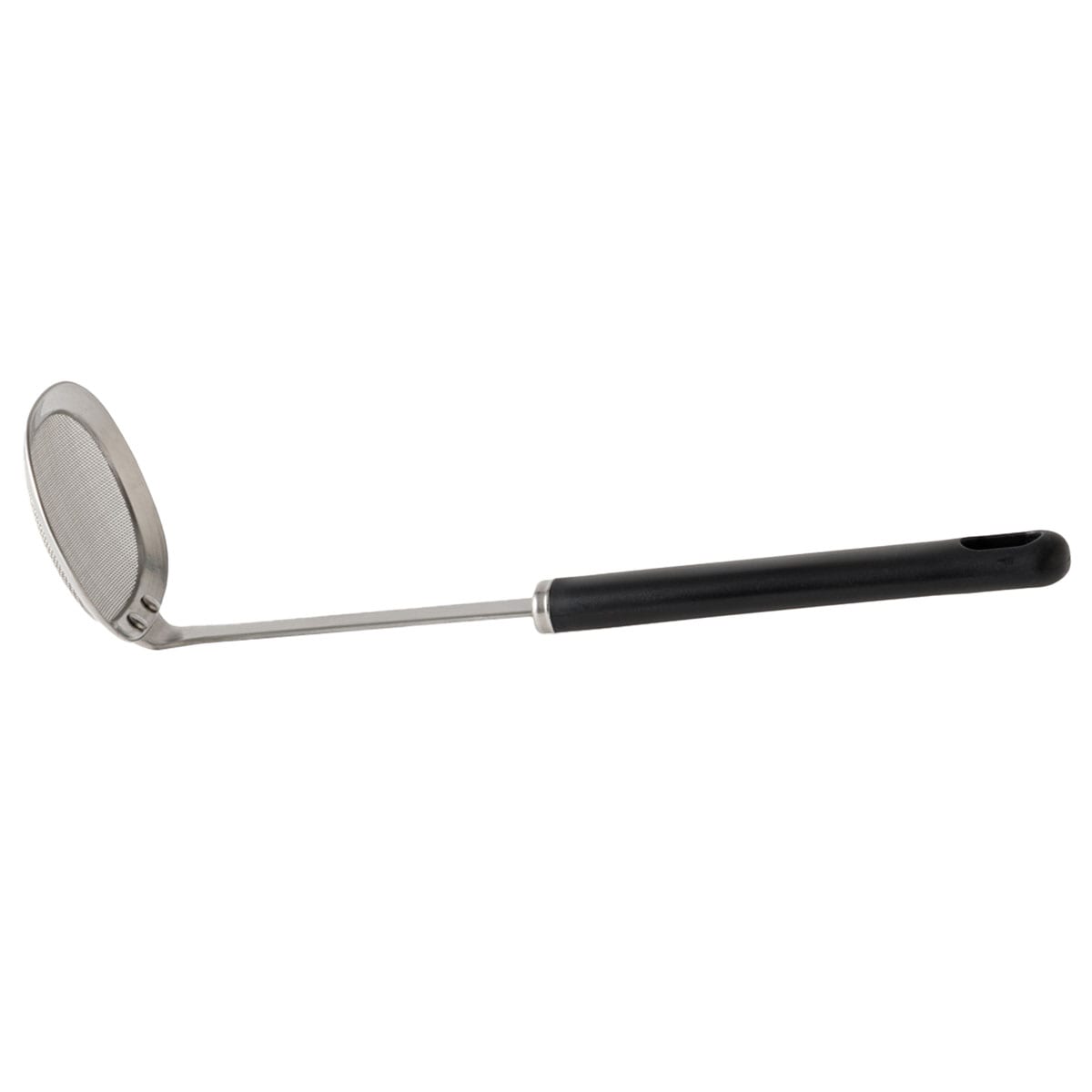 ステンレス アクトリ (KY032)