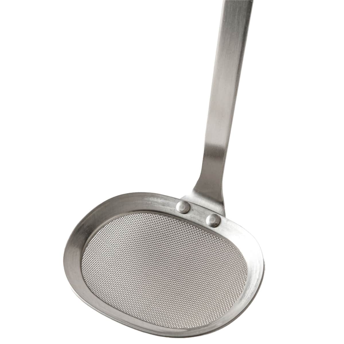 ステンレス アクトリ (KY032)