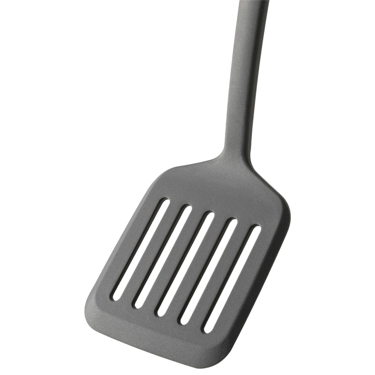 シリコーンターナー (KY033)