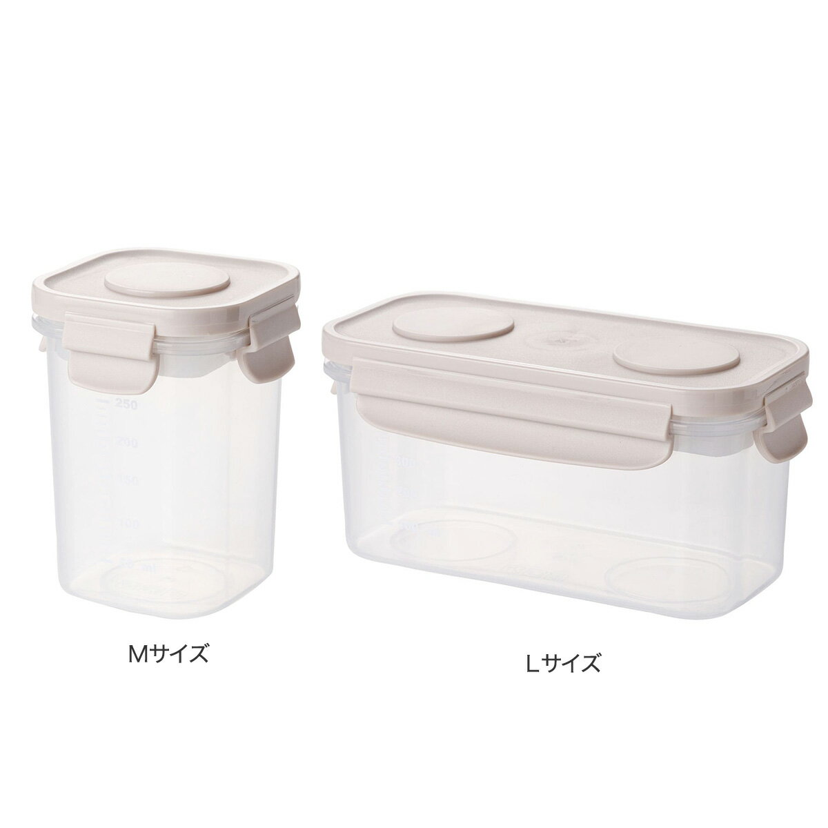 保冷剤付きフードボックス(PL016)　  デコホーム