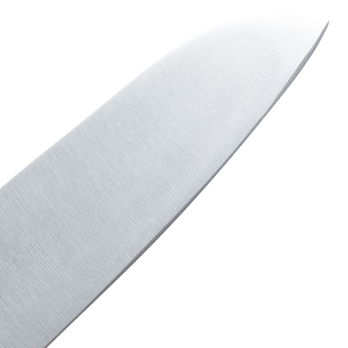 握りやすいオールステンレス小三徳(KN002)　  デコホーム