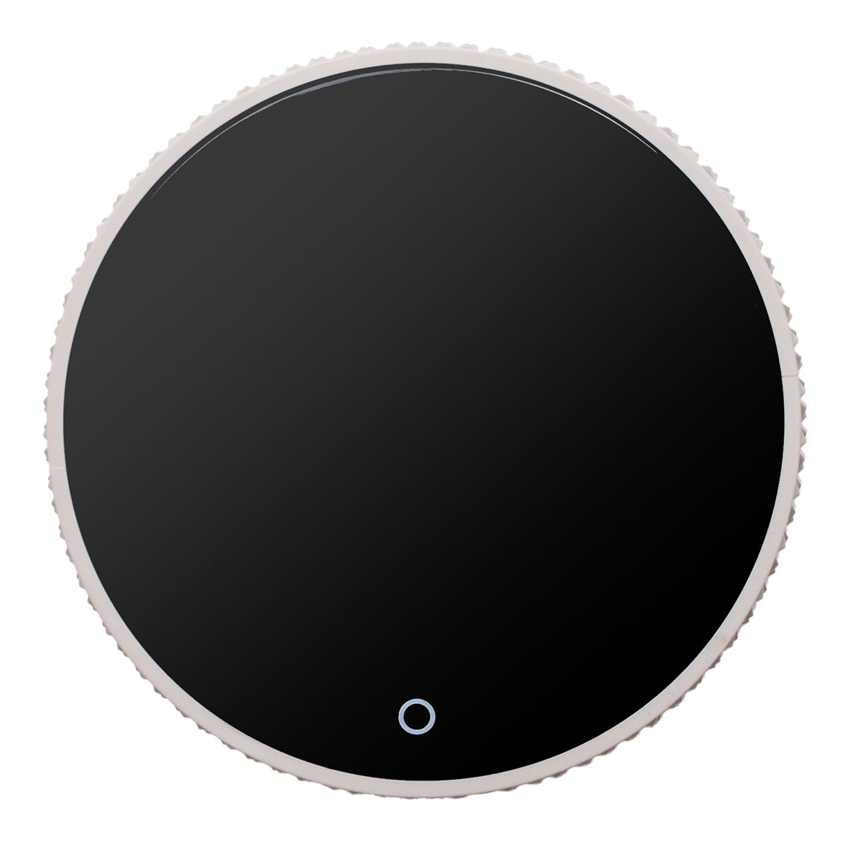 デジタルキッチンタイマー(モカ YT6712)　  デコホーム