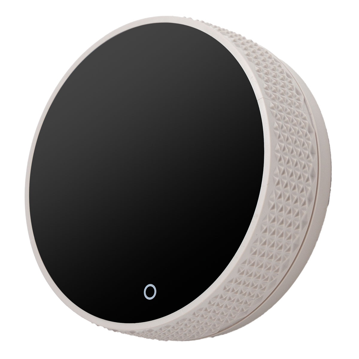 デジタルキッチンタイマー(モカ YT6712)　  デコホーム