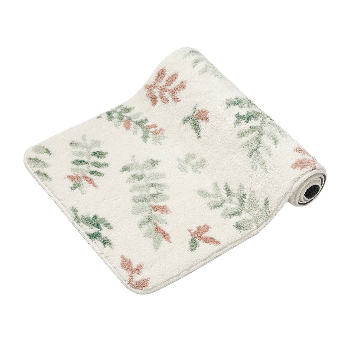 キッチン用フロアマット(USP LE LG25)