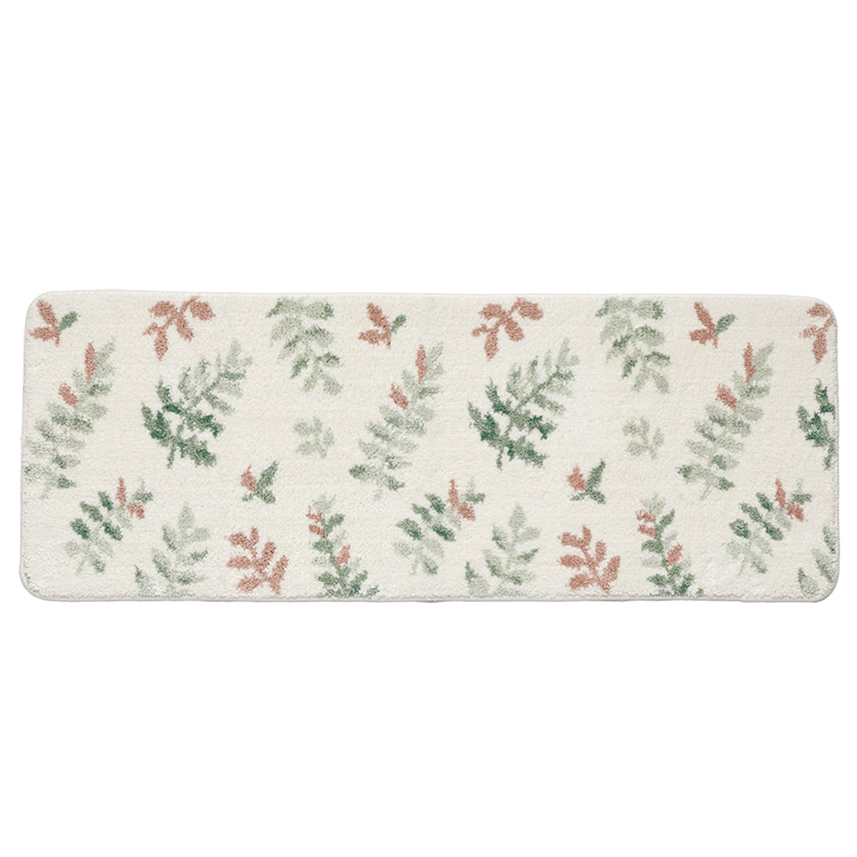 キッチン用フロアマット(USP LE LG25)