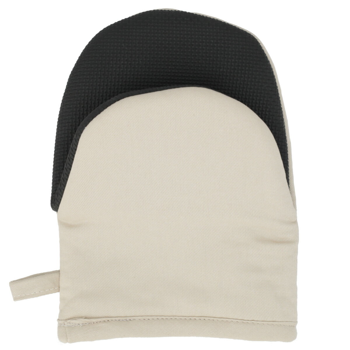 両手に使えるミトン(BE YF25)