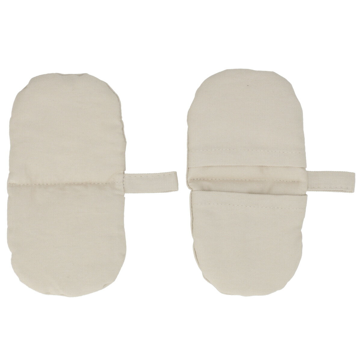 鍋つかみ 2個セット(BE 2P YF25)