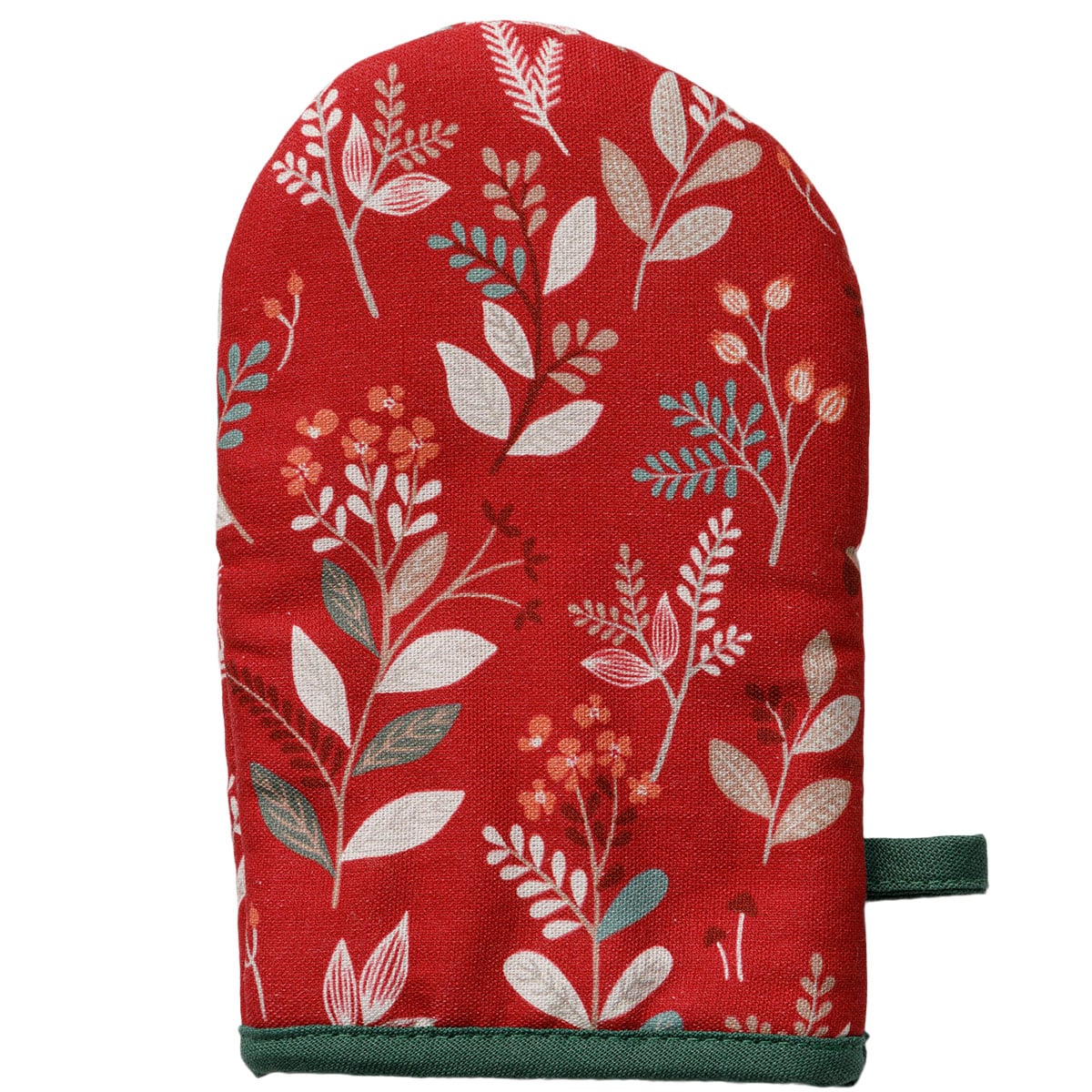 両手に使えるミトン(CW YF25)