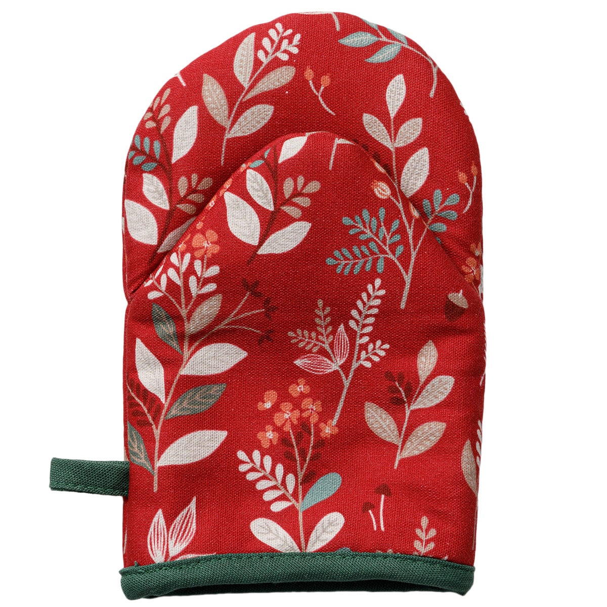 両手に使えるミトン(CW YF25)