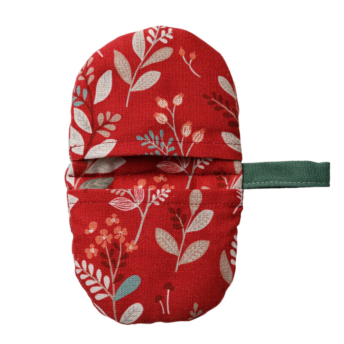 鍋つかみ2個セット(CW 2P YF25)