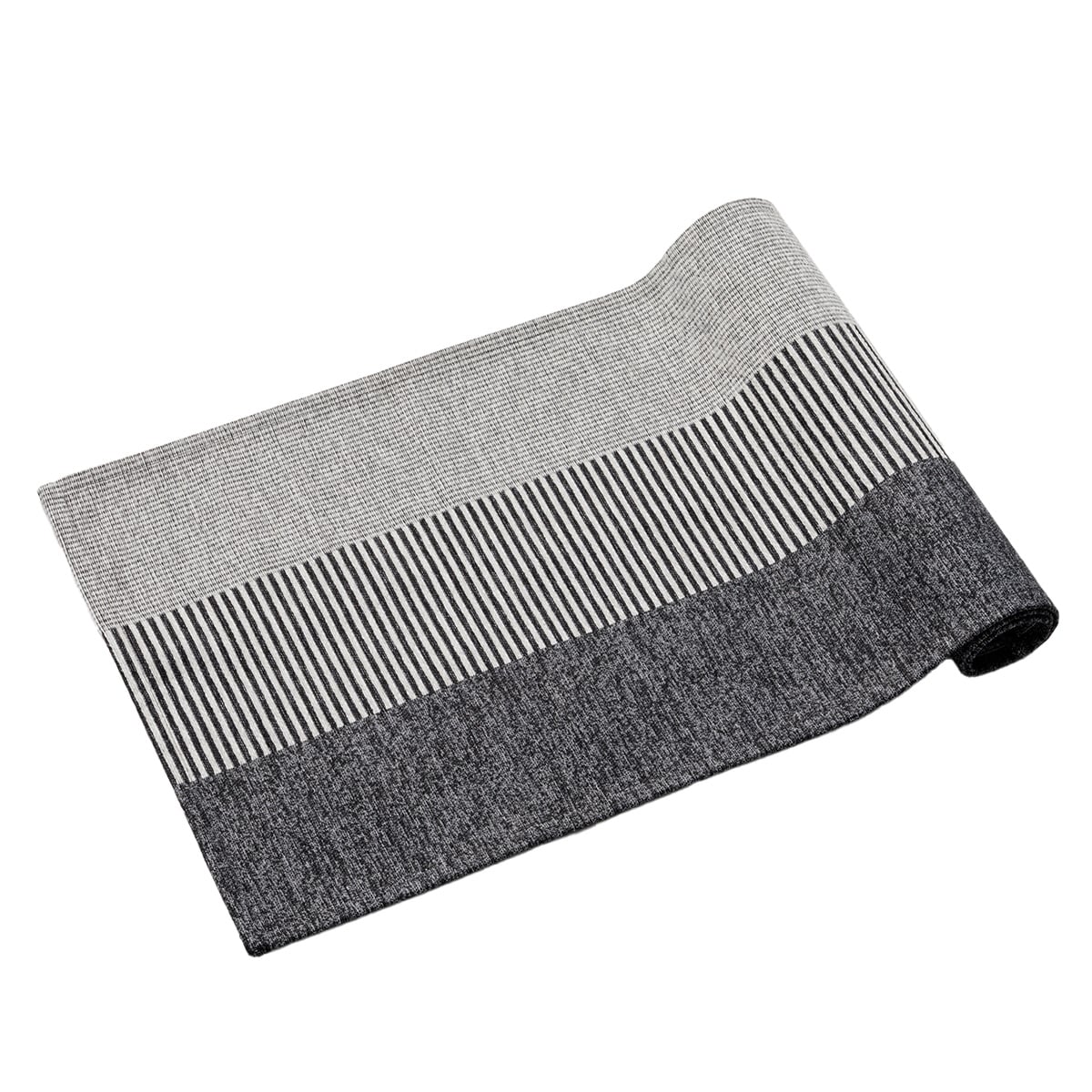 洗えるキッチン用クッションフロアマット(CA ZG25)