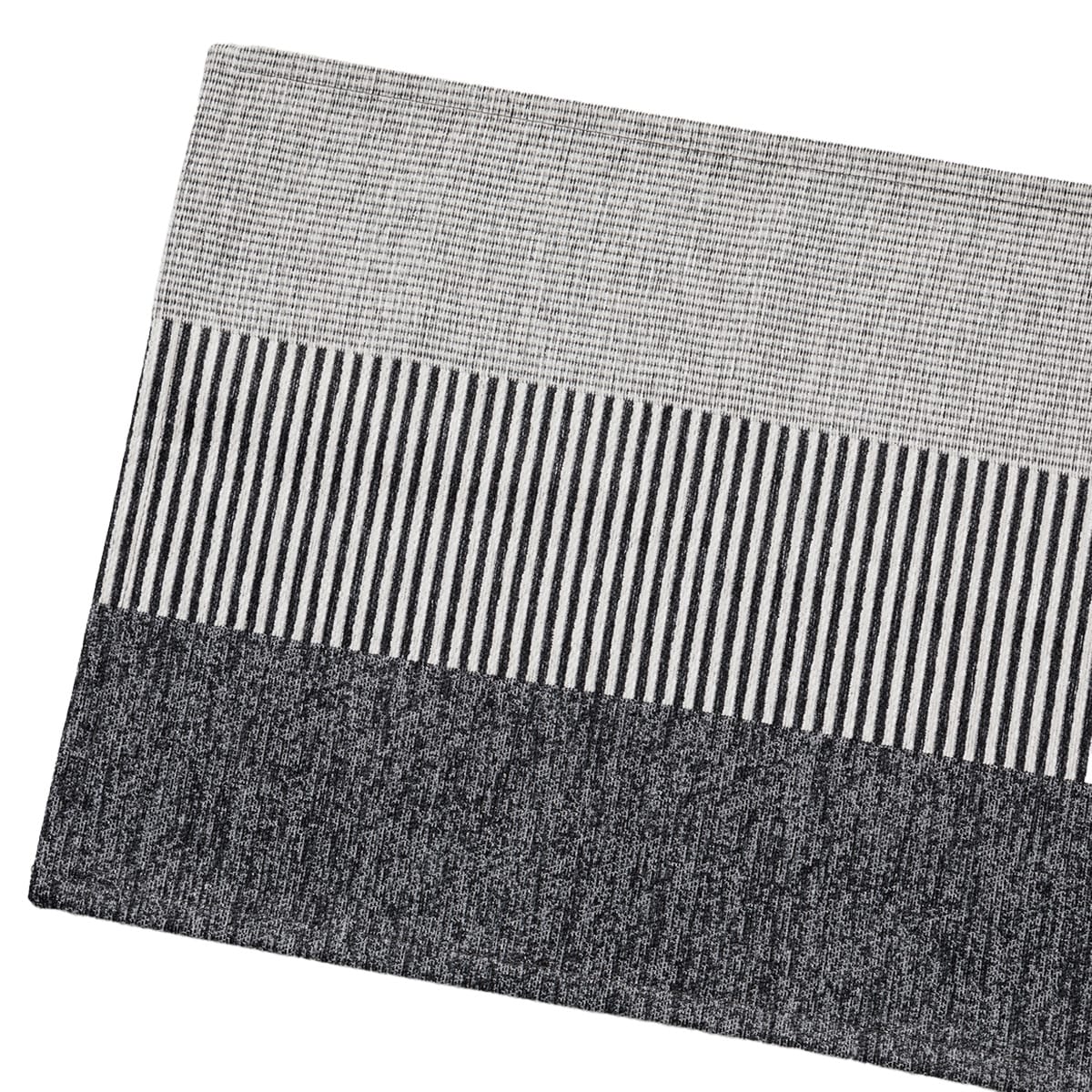 洗えるキッチン用クッションフロアマット(CA ZG25)