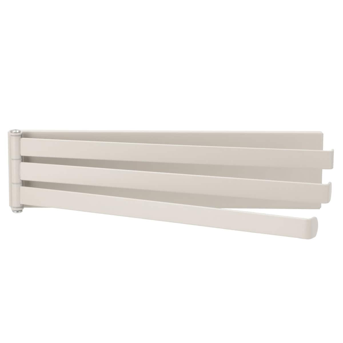 シールで貼るフキンハンガー(AG004)  デコホーム