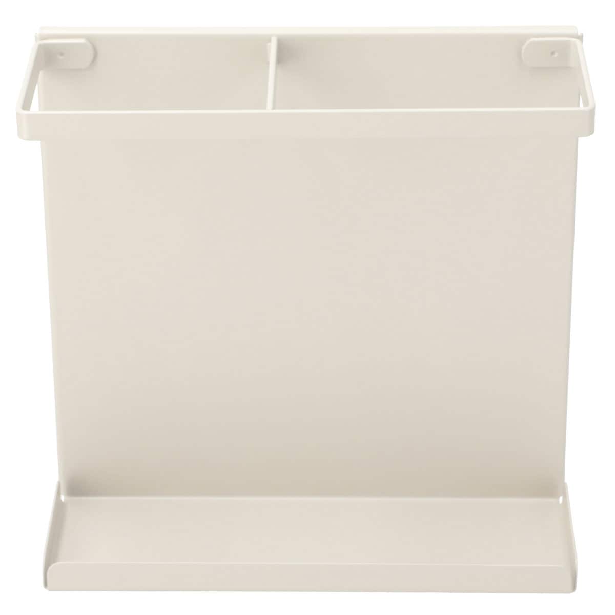 シールで貼るラップホルダー(AG007)  デコホーム