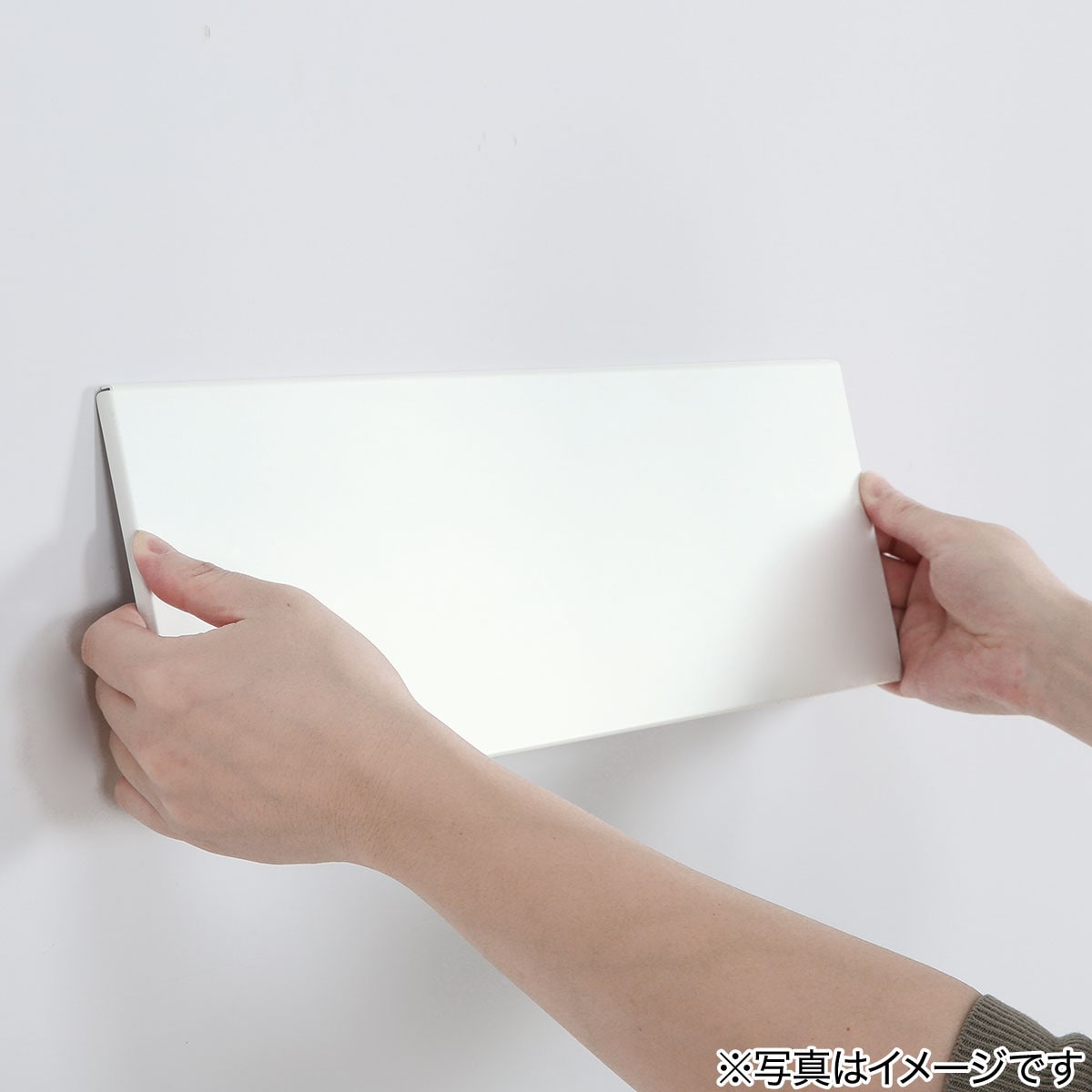 シールで貼るキッチンパネル(AG008)  デコホーム