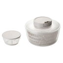 みじん切り器と野菜水切りセット(モカ BW001)【玄関先迄納品】 ニトリ デコホーム