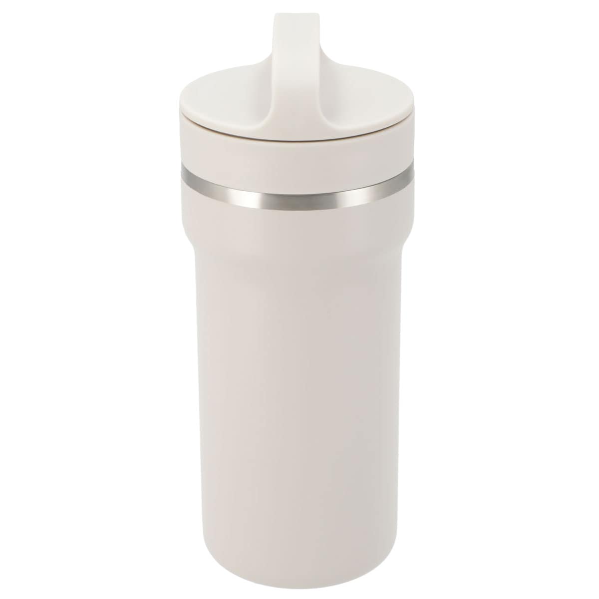 持ち運べるタンブラー(モカ WB002)　デコホーム