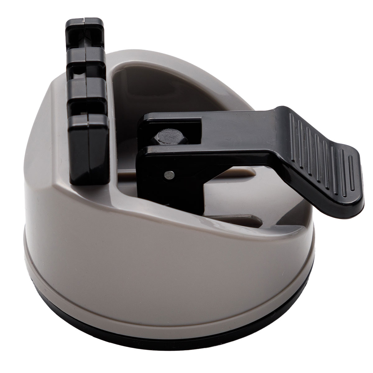 包丁研ぎ 吸盤タイプ(キュウバン TY06)  デコホーム