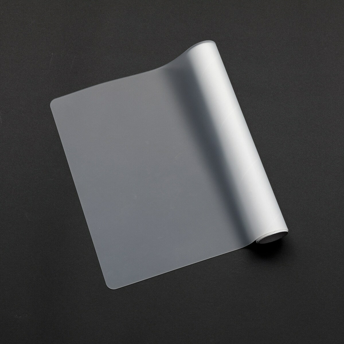 シリコーンレンジ内汚れ防止シート(30×40)【玄関先迄納品】　ニトリのサムネイル