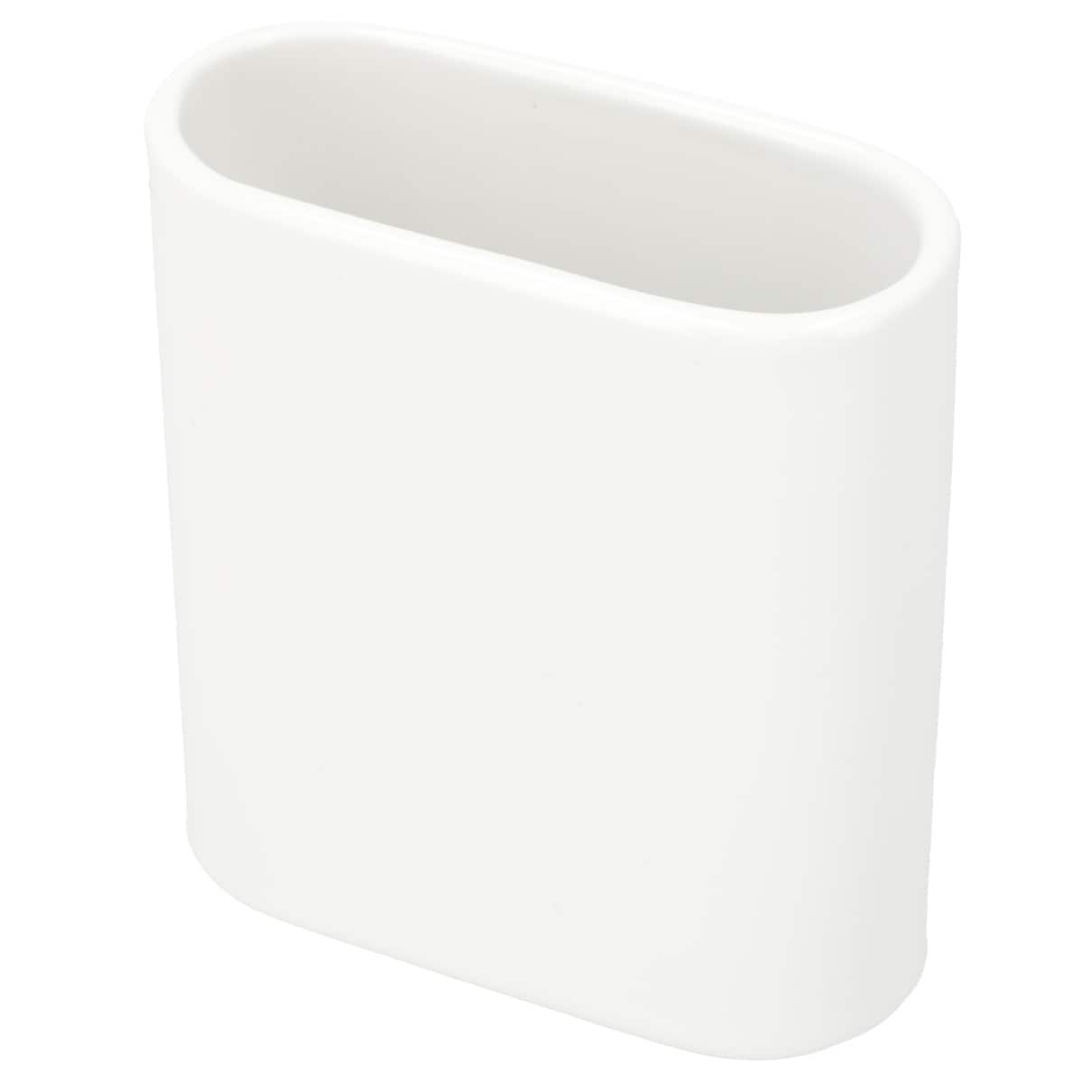 ニトリのしゃもじスタンド(KY092)(キッチン)