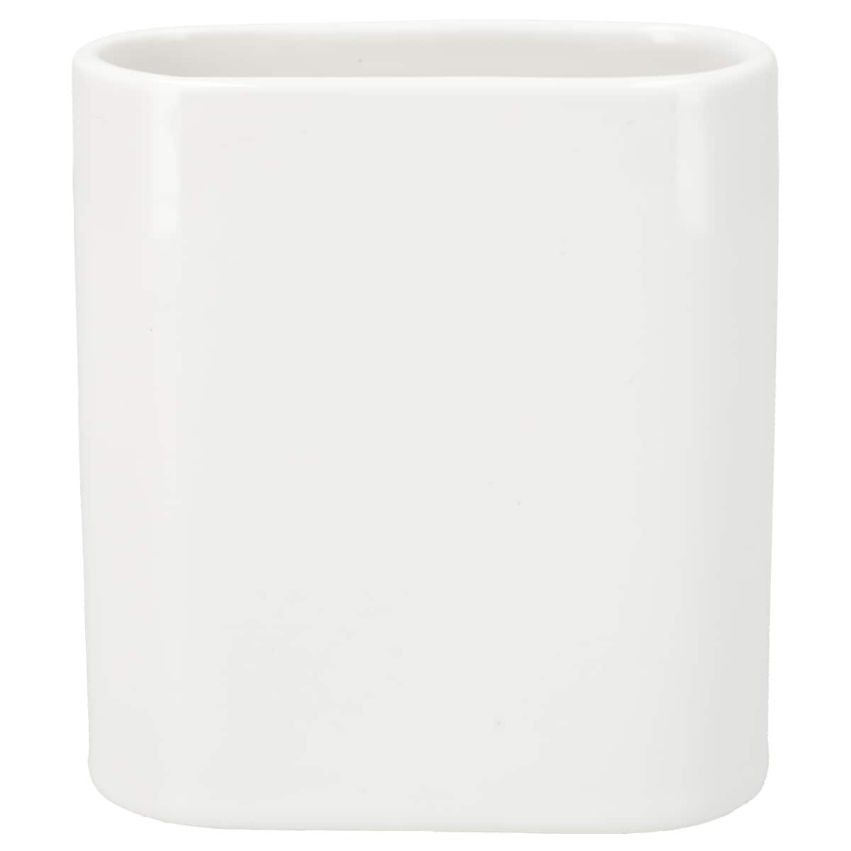 しゃもじスタンド(KY092)