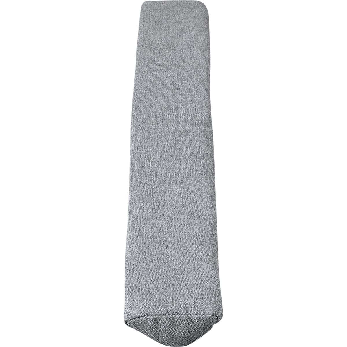 ソファベッド用スペーサー (DJ03) メーベル