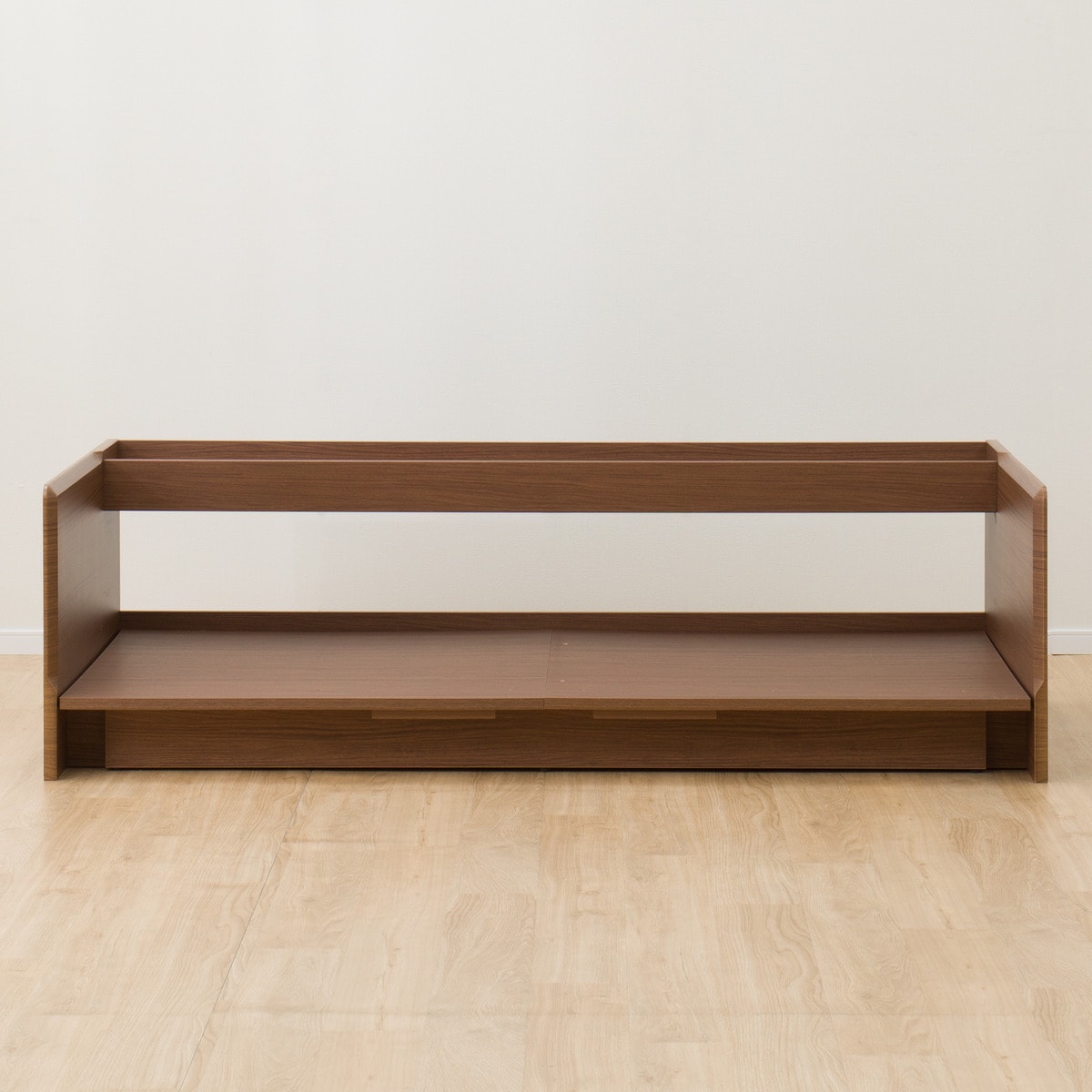 NITORI（ニトリ）『3Wayベッドソファ』