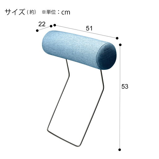 別売りヘッドレスト(KY01 TBL)   【1年保証】