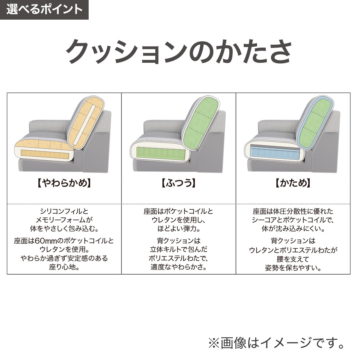 傷・汚れに強いファブリック 1人掛け＋カウチソファセット(Nシールド スリム肘 MS02)【配送員設置商品】