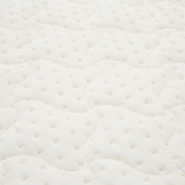 [幅70cm] ベビーベッドマットレス(アリヤ 01)   【1年保証】