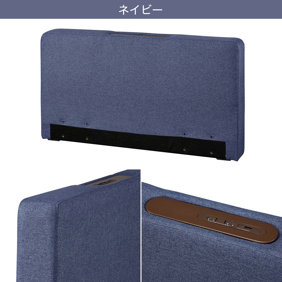 SF用コンセントアーム (OY001)   【5年保証】